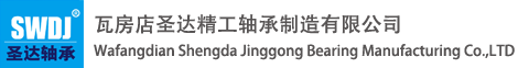 營口愛思達計算機信息網絡有限公司